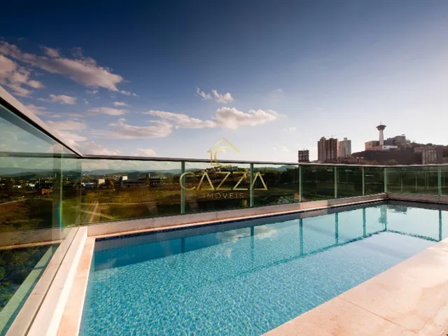 Imagem 7: Alugo Loft Duplex de 66m² - Escritório - 2 Vagas - Prédio com Lazer Rooftop