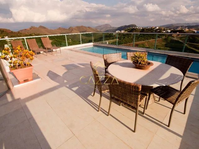 Imagem 4: Alugo Loft Duplex de 66m² - Escritório - 2 Vagas - Prédio com Lazer Rooftop