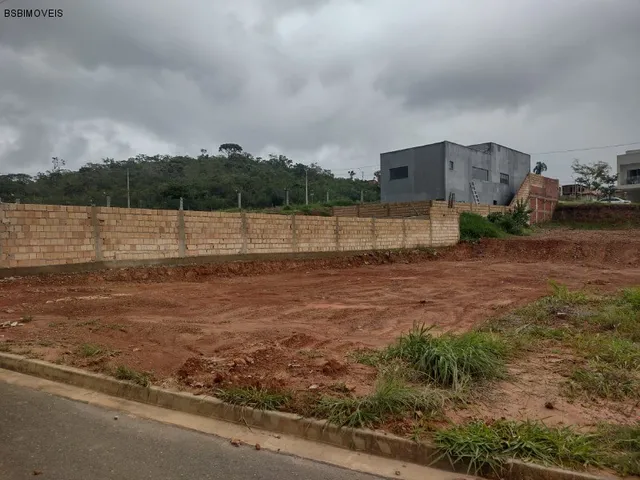 Imagem 7: COND. VILA SUÍÇA / TERRENO PLANO/ COM TODA INFRA ESTRUTURA/ ESCRITURADO E REGISTRADO