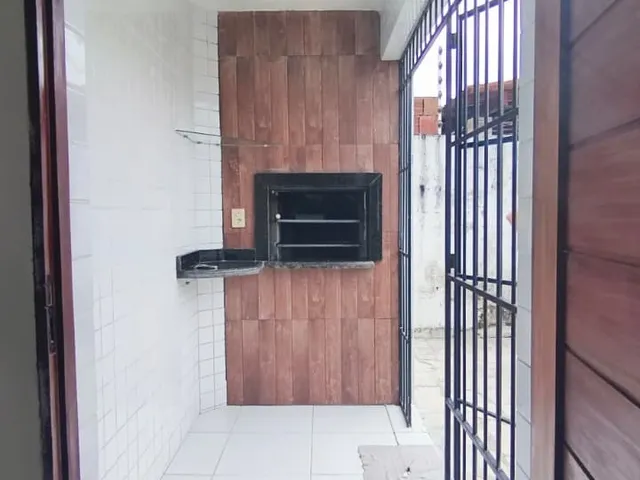 Imagem 4: Imperdível! Apartamento à venda em João Pessoa-PB, bairro José Américo de Almeida, 2
