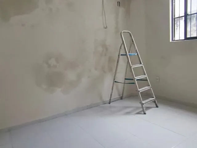 Imagem 7: Imperdível! Apartamento à venda em João Pessoa-PB, bairro José Américo de Almeida, 2