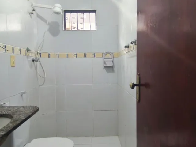 Imagem 8: Imperdível! Apartamento à venda em João Pessoa-PB, bairro José Américo de Almeida, 2
