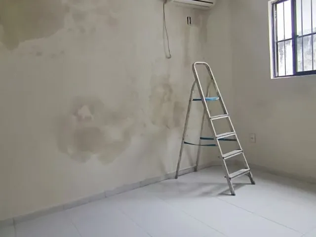 Imagem 9: Imperdível! Apartamento à venda em João Pessoa-PB, bairro José Américo de Almeida, 2