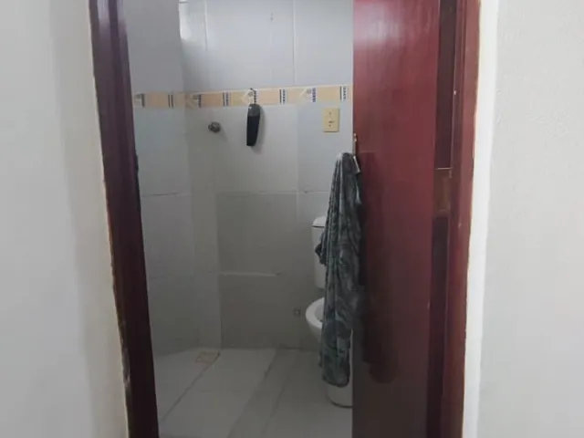 Imagem 10: Imperdível! Apartamento à venda em João Pessoa-PB, bairro José Américo de Almeida, 2