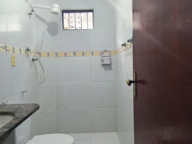 Imagem 11: Imperdível! Apartamento à venda em João Pessoa-PB, bairro José Américo de Almeida, 2