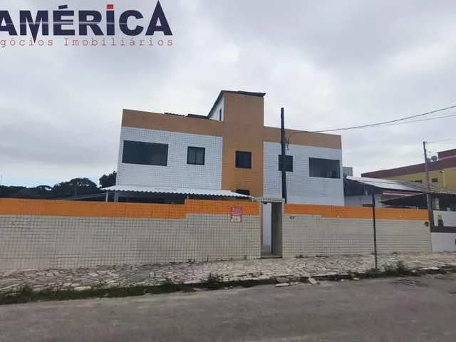 Imagem: Apartamento para Locação de Alto Padrão
