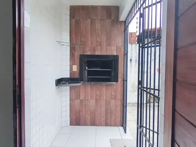 Imagem 10: Apartamento para Locação de Alto Padrão em João Pessoa-PB, no Bairro José Américo