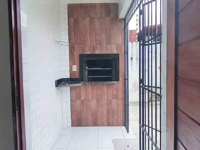 Imagem 15: Apartamento para Locação de Alto Padrão em João Pessoa-PB, no Bairro José Américo