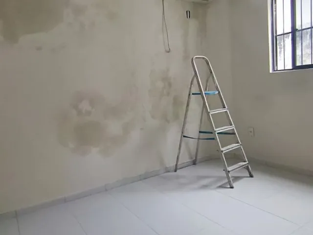 Imagem 11: Apartamento para Locação de Alto Padrão em João Pessoa-PB, no Bairro José Américo