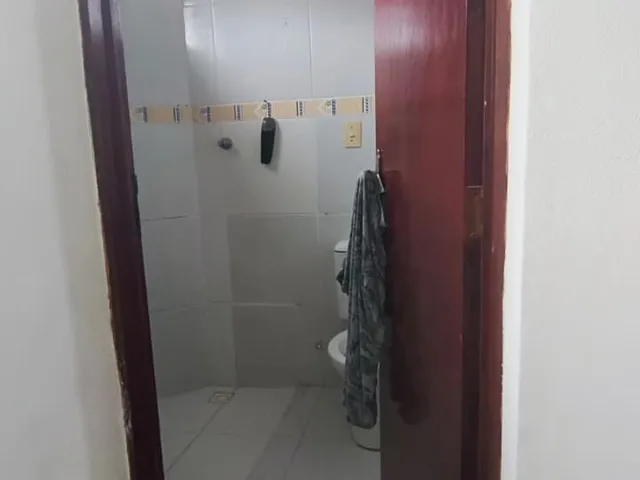 Imagem 13: Apartamento para Locação de Alto Padrão em João Pessoa-PB, no Bairro José Américo