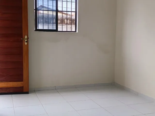 Imagem 3: Apartamento para Locação de Alto Padrão em João Pessoa-PB, no Bairro José Américo