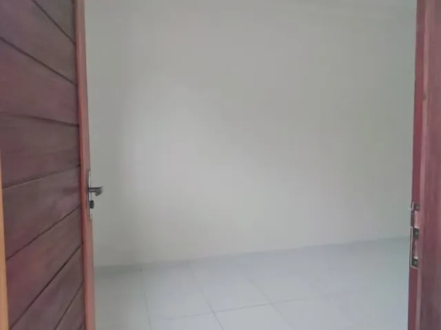 Imagem 16: Apartamento para Locação de Alto Padrão em João Pessoa-PB, no Bairro José Américo