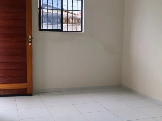 Imagem 4: Apartamento para Locação de Alto Padrão em João Pessoa-PB, no Bairro José Américo