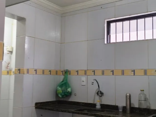 Imagem 7: Apartamento para Locação de Alto Padrão em João Pessoa-PB, no Bairro José Américo