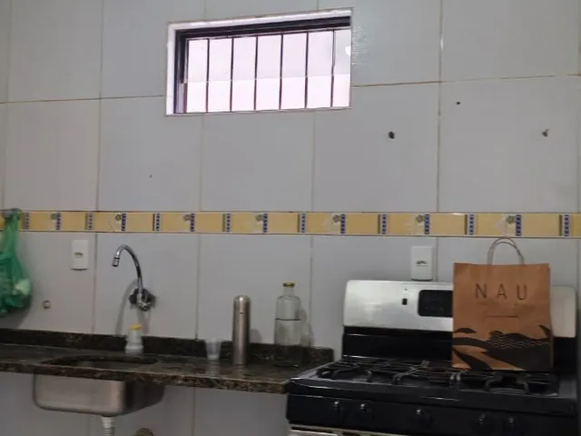 Imagem 8: Apartamento para Locação de Alto Padrão em João Pessoa-PB, no Bairro José Américo