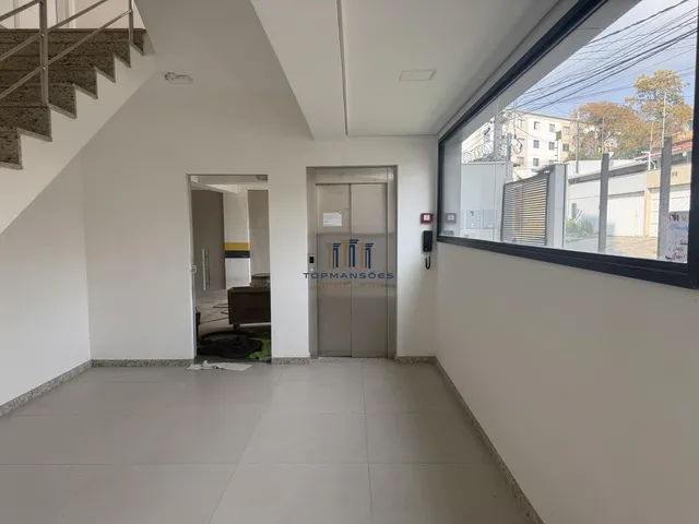 Imagem 7: Apartamento com 90 m² por R$ 695.000,00 no Bairro Santa Amélia - Belo Horizonte