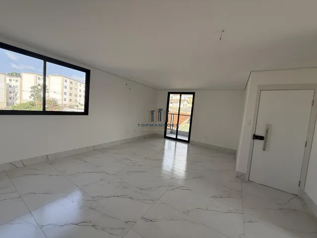 Imagem 2: Apartamento com 90 m² por R$ 695.000,00 no Bairro Santa Amélia - Belo Horizonte