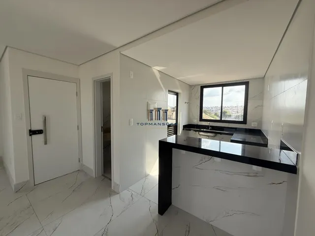 Imagem 6: Apartamento com 90 m² por R$ 695.000,00 no Bairro Santa Amélia - Belo Horizonte