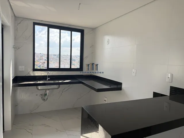 Imagem 5: Apartamento com 90 m² por R$ 695.000,00 no Bairro Santa Amélia - Belo Horizonte