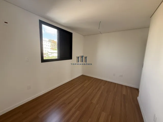 Imagem 4: Apartamento com 90 m² por R$ 695.000,00 no Bairro Santa Amélia - Belo Horizonte
