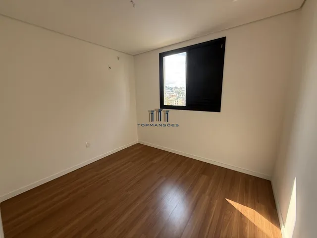 Imagem 3: Apartamento com 90 m² por R$ 695.000,00 no Bairro Santa Amélia - Belo Horizonte