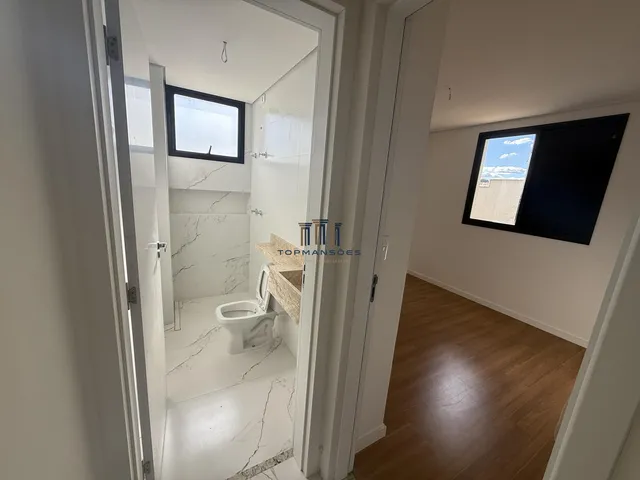 Imagem 8: Apartamento com 90 m² por R$ 695.000,00 no Bairro Santa Amélia - Belo Horizonte