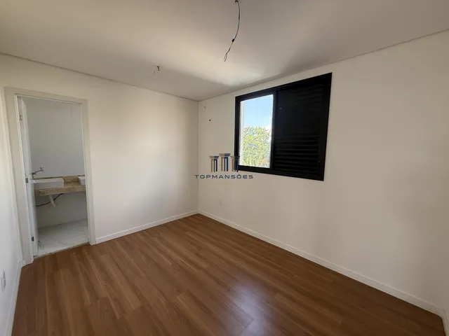 Imagem 9: Apartamento com 90 m² por R$ 695.000,00 no Bairro Santa Amélia - Belo Horizonte