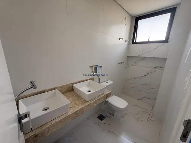 Imagem 10: Apartamento com 90 m² por R$ 695.000,00 no Bairro Santa Amélia - Belo Horizonte