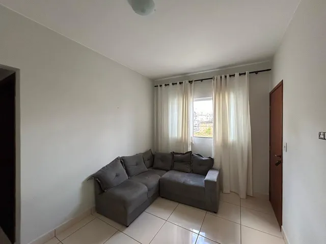 Imagem 15: Apartamento Mobiliado para Aluguel no Bairro Laranjeiras – Patos de Minas/MG