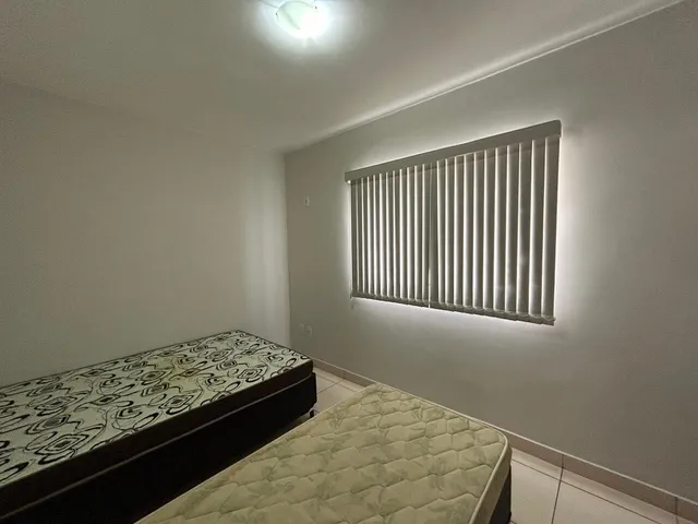 Imagem 13: Apartamento Mobiliado para Aluguel no Bairro Laranjeiras – Patos de Minas/MG
