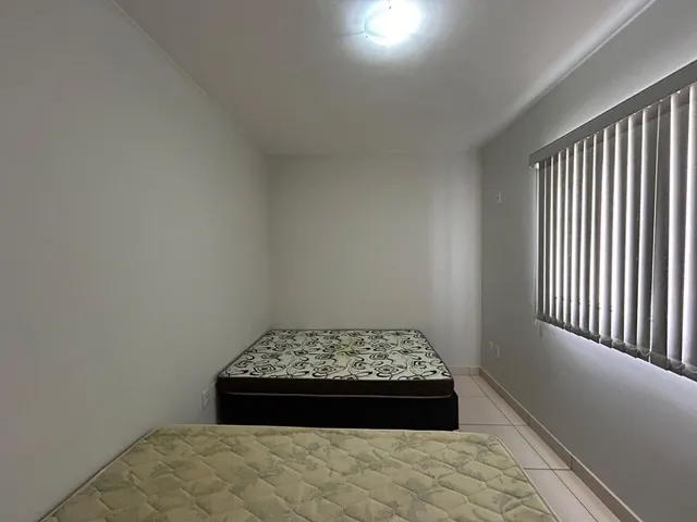 Imagem 7: Apartamento Mobiliado para Aluguel no Bairro Laranjeiras – Patos de Minas/MG
