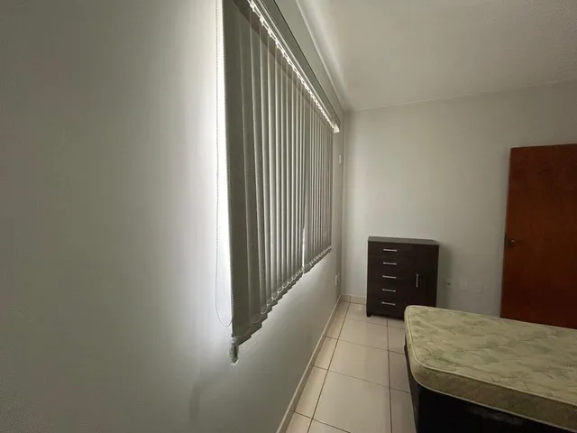 Imagem 9: Apartamento Mobiliado para Aluguel no Bairro Laranjeiras – Patos de Minas/MG