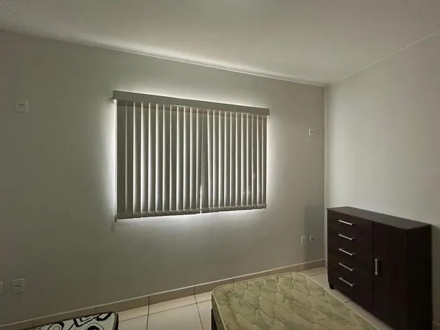 Imagem 8: Apartamento Mobiliado para Aluguel no Bairro Laranjeiras – Patos de Minas/MG