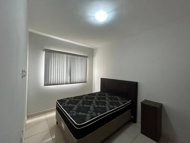 Imagem 5: Apartamento Mobiliado para Aluguel no Bairro Laranjeiras – Patos de Minas/MG
