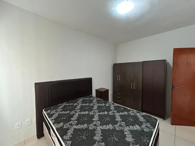 Imagem 6: Apartamento Mobiliado para Aluguel no Bairro Laranjeiras – Patos de Minas/MG