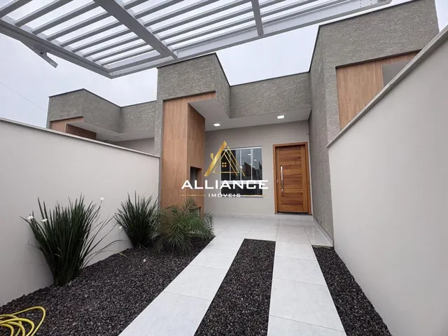 Imagem: CASA GEMINADA