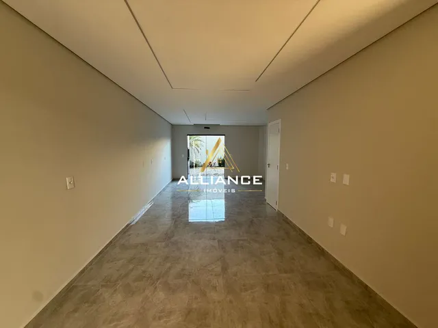 Imagem 3: SOBRADO DUPLEX Casa com 3 dormitórios