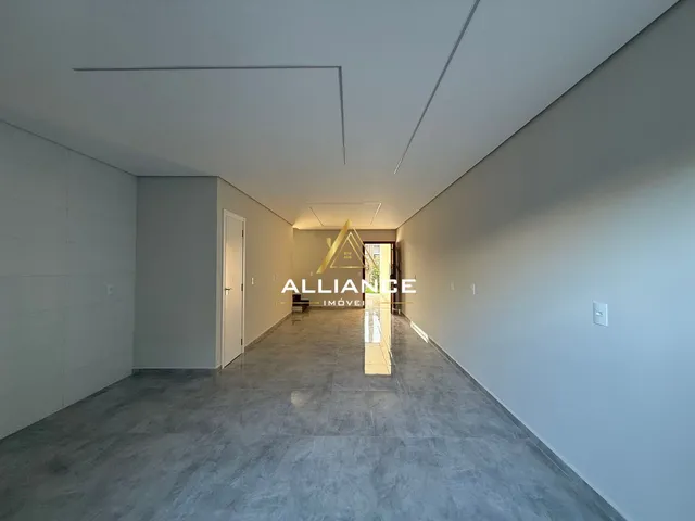 Imagem 8: SOBRADO DUPLEX Casa com 3 dormitórios
