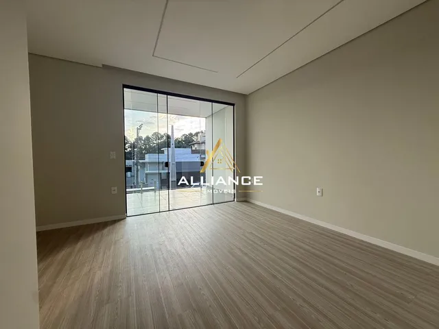 Imagem 7: SOBRADO DUPLEX Casa com 3 dormitórios