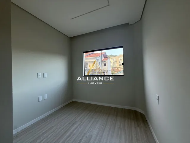Imagem 5: SOBRADO DUPLEX Casa com 3 dormitórios
