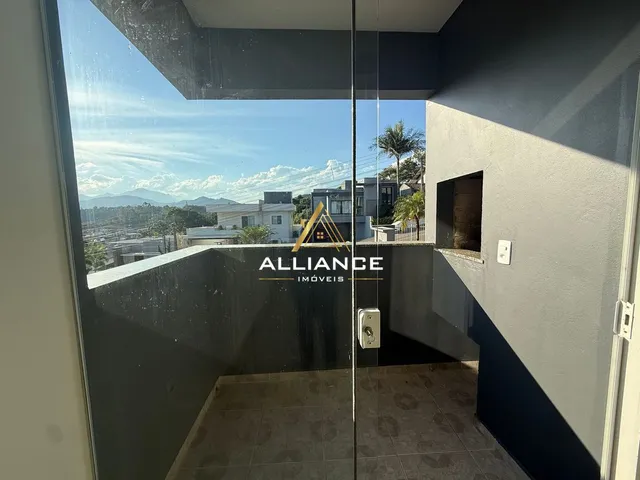 Imagem 1: APARTAMENTO Apartamento com 2 dormitórios