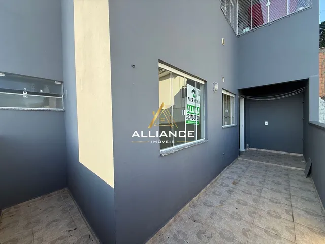 Imagem 7: APARTAMENTO Apartamento com 2 dormitórios