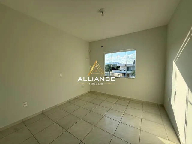 Imagem 3: APARTAMENTO Apartamento com 2 dormitórios