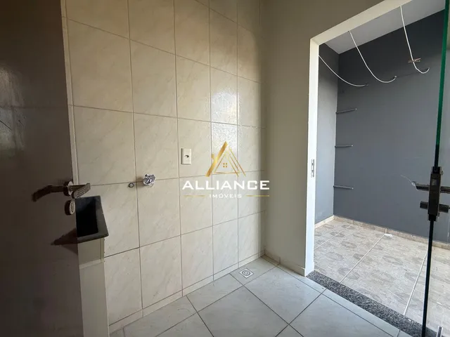 Imagem 6: APARTAMENTO Apartamento com 2 dormitórios