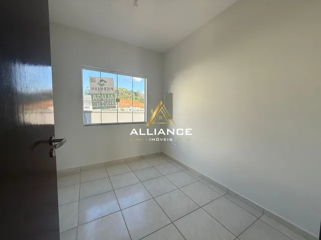 Imagem 2: APARTAMENTO Apartamento com 2 dormitórios