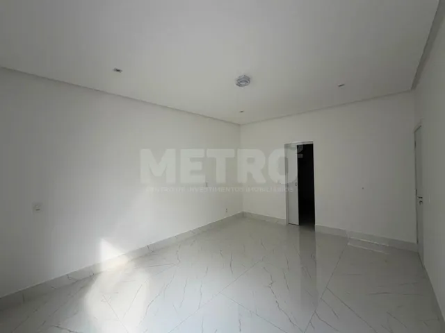 Imagem 3: Casa à venda, Bairro Colinas do Rio, 3 quartos, piscina, gourmet, Petrolina