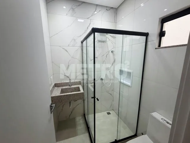 Imagem 4: Casa à venda, Bairro Colinas do Rio, 3 quartos, piscina, gourmet, Petrolina