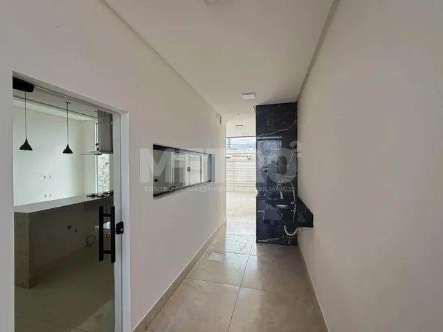 Imagem 6: Casa à venda, Bairro Colinas do Rio, 3 quartos, piscina, gourmet, Petrolina