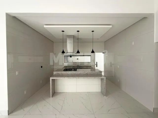 Imagem 10: Casa à venda, Bairro Colinas do Rio, 3 quartos, piscina, gourmet, Petrolina