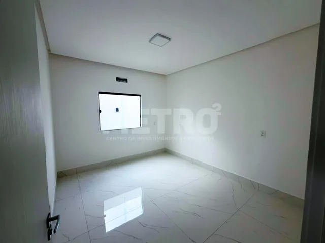 Imagem 12: Casa à venda, Bairro Colinas do Rio, 3 quartos, piscina, gourmet, Petrolina